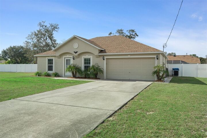 Property Photo:  12255 Linden Drive  FL 34608 