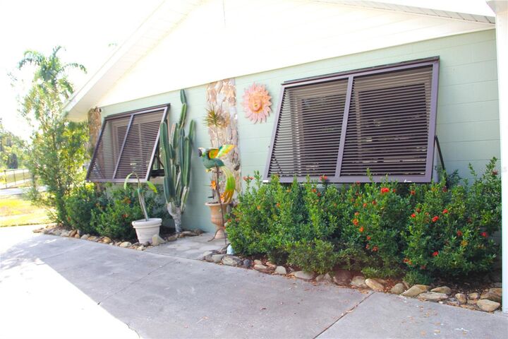 Property Photo:  624 Showalter Avenue  FL 33950 