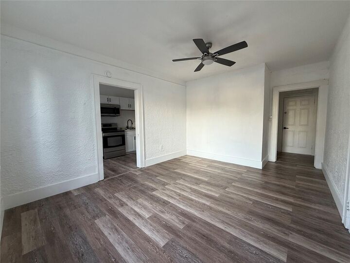 Property Photo:  730 W Central Avenue 7  FL 33880 