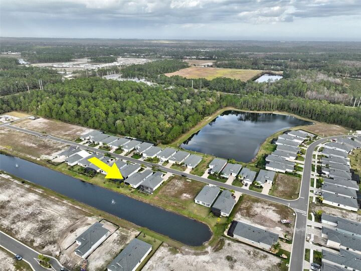 Property Photo:  17 Spring Street  FL 32164 