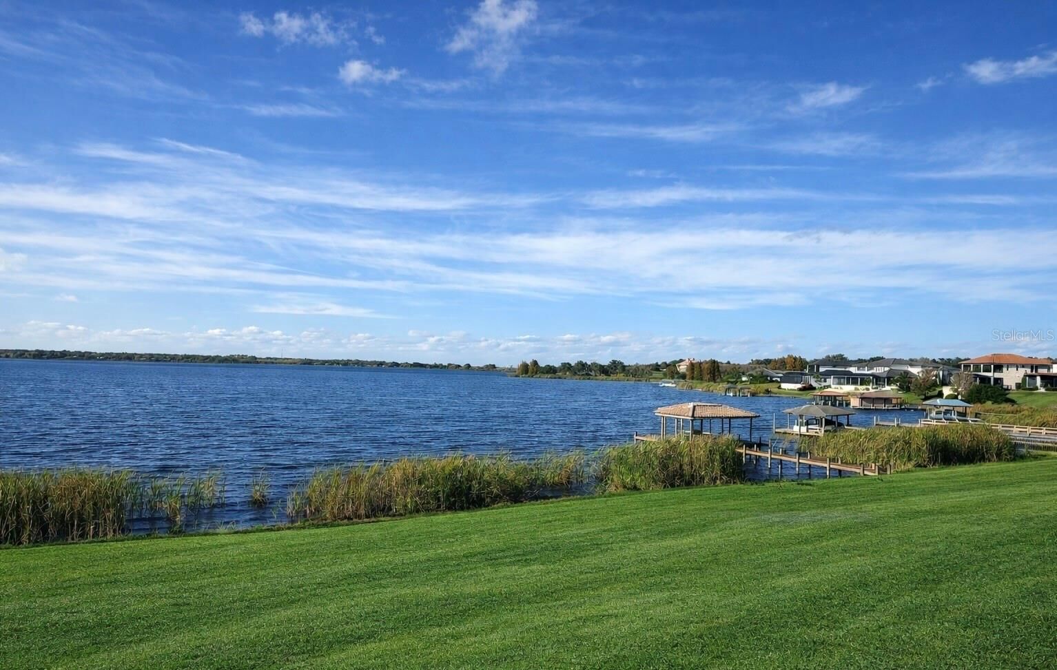 Property Photo:  671 Waterfern Trail Drive  FL 33823 