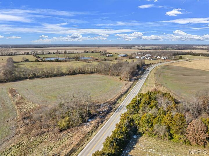 Property Photo:  (3+/- Acres) Highway T  MO 63348 