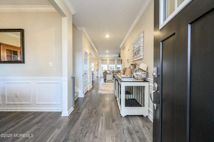 Property Photo:  27 Payton Drive  NJ 08050 