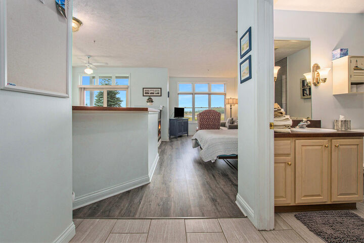 Property Photo:  26 Brookharbor N  MI 49660 