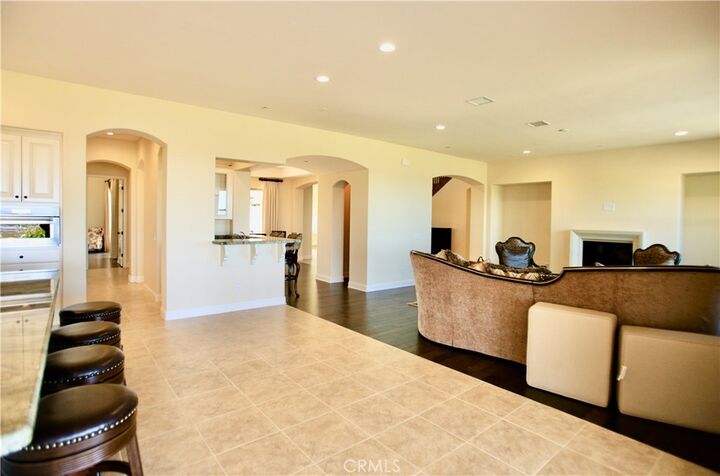 Property Photo: 41907 Arbor Glen Dr. CA 92592