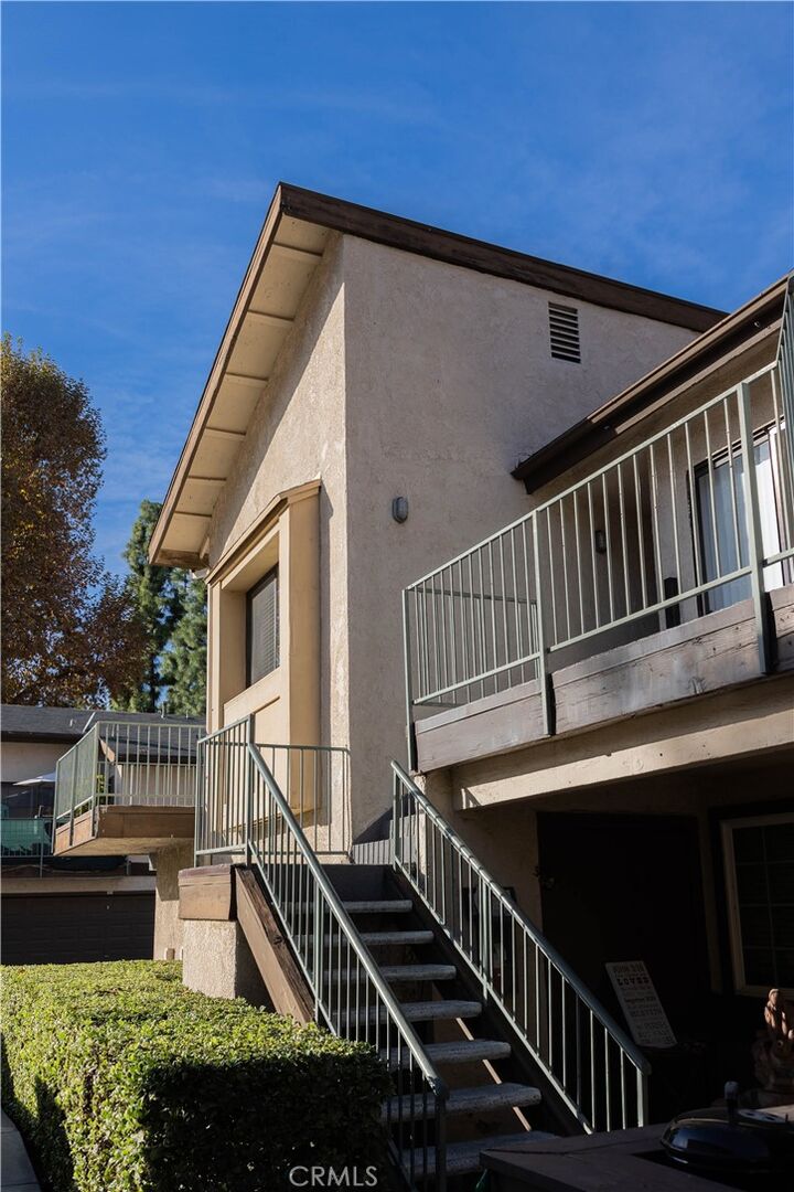 Property Photo:  1219 N Edwards Street 33  CA 92374 