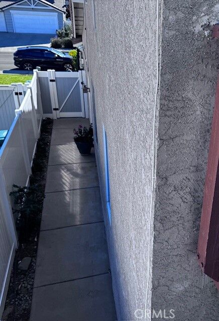 Property Photo:  13126 Glandt Court  CA 92883 