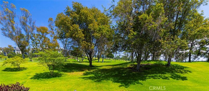 Property Photo:  90 Ocean Vista  CA 92660 