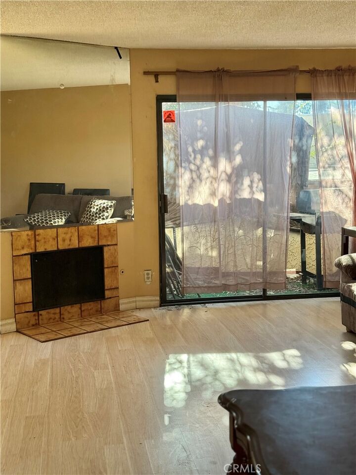 Property Photo:  8745 Willis 107  CA 91402 