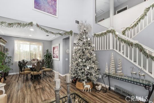 Property Photo:  7571 Clementine  CA 92880 