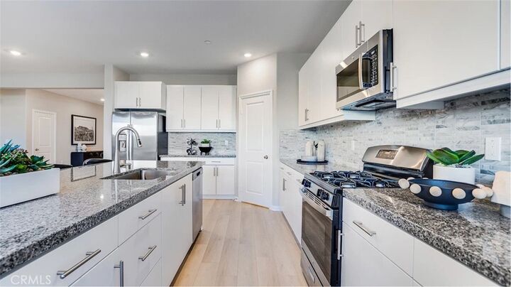 Property Photo:  17593 Crabtree Meadows  CA 92345 