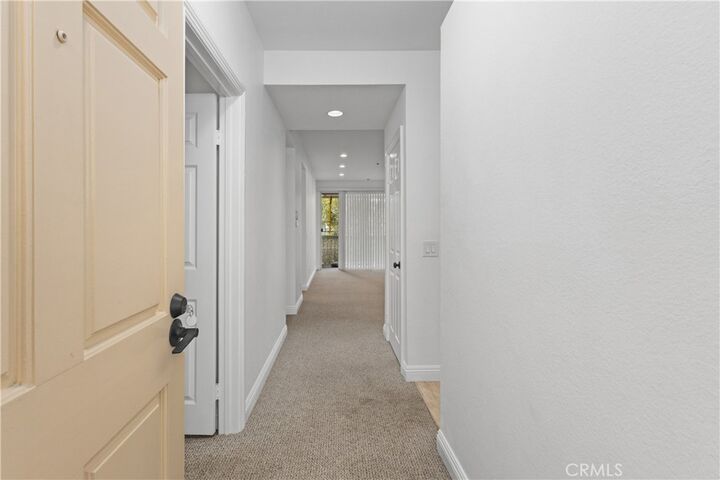 Property Photo: 20331 Bluffside 303 CA 92646