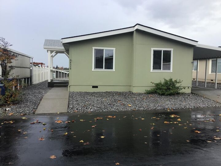 Property Photo:  4576 Hickory Trail  CA 96003 