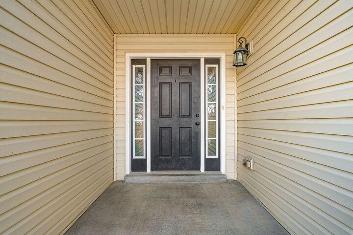 Property Photo:  3783 Suiter Road  TN 37040 