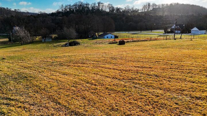 Property Photo:  0 Elijah Parker Road  TN 37388 