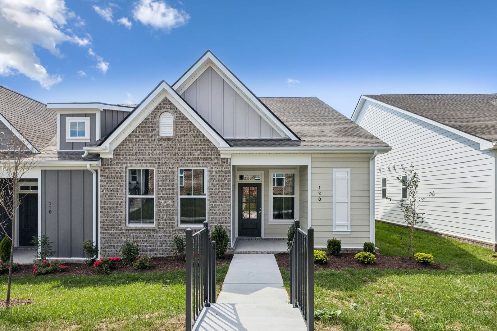 Property Photo:  8132 Rocky Fork Almaville Road  TN 37167 