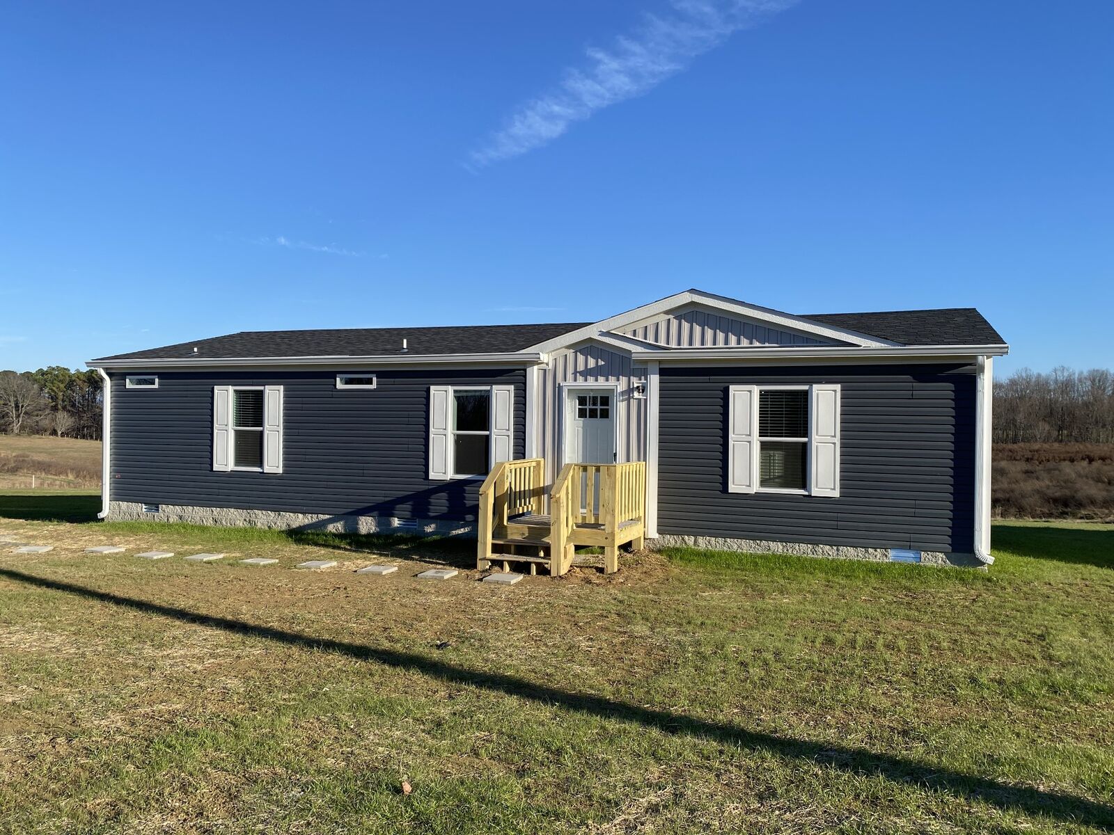 Property Photo:  1668 Gamaliel Rd  TN 37150 