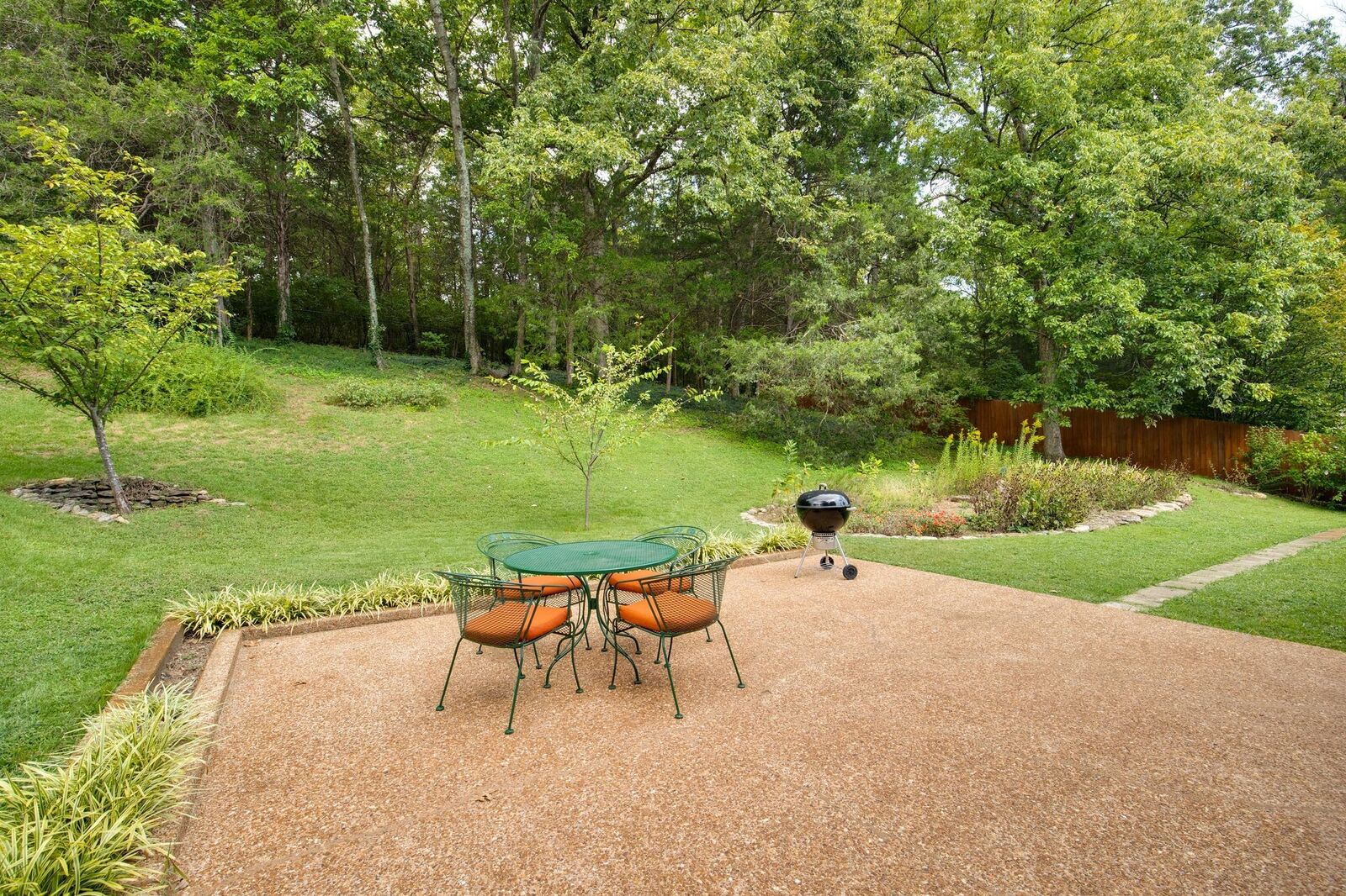 Property Photo:  6524 Brownlee Dr  TN 37205 