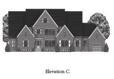 Property Photo:  1957 Napa Dr  TN 37027 