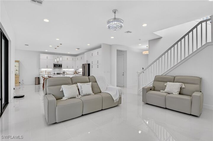 Property Photo:  20908 Thistle Leaf Lane  FL 33928 