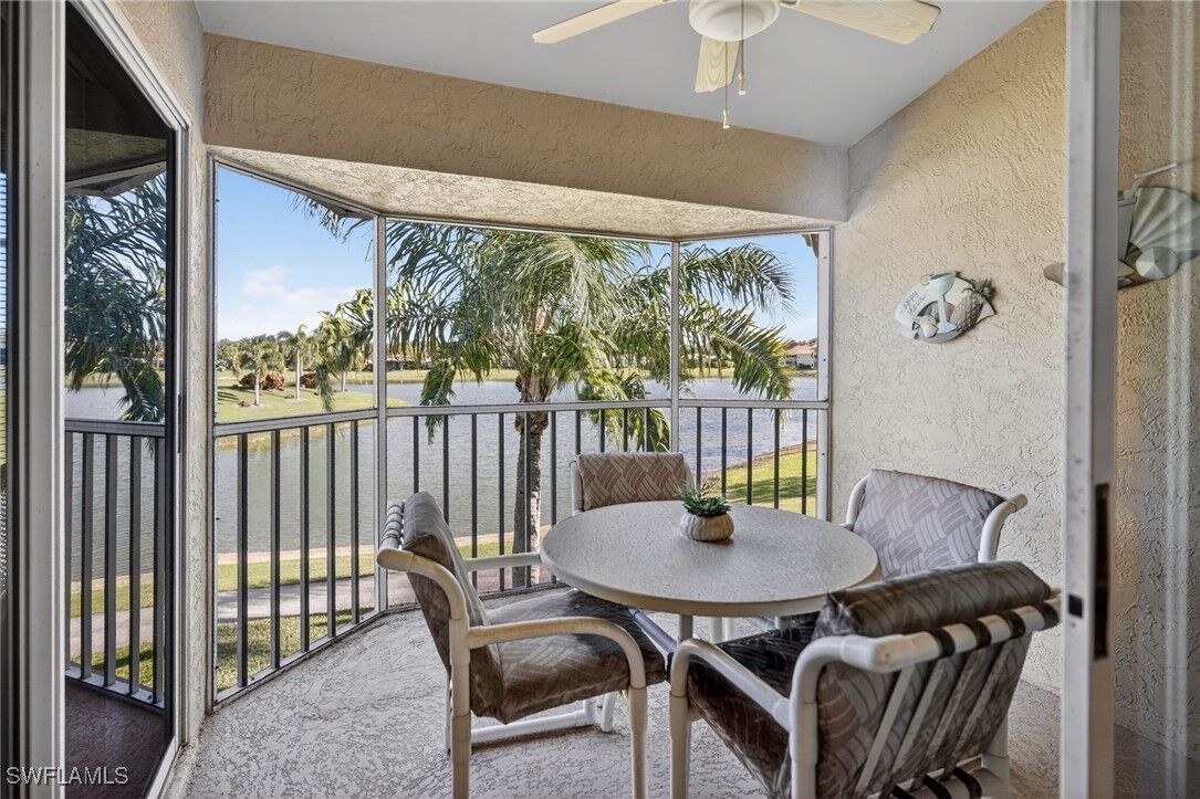 Property Photo:  13046 Amberley Court 611  FL 34135 