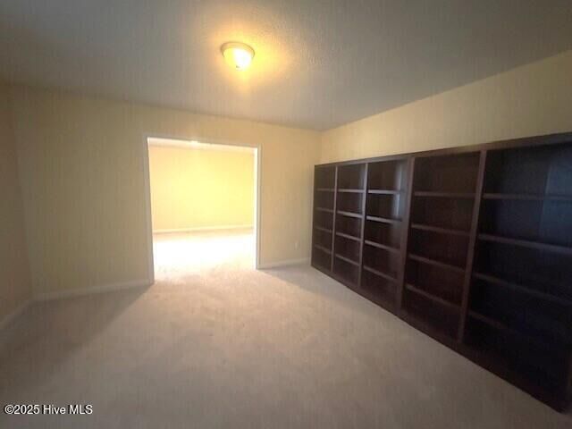 Property Photo: 106 Ryan Lane NC 27855