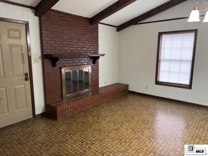 Property Photo:  205 Adams Street  LA 71418 