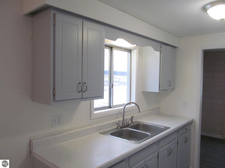 Property Photo:  21024 Meceola Road  MI 49338 