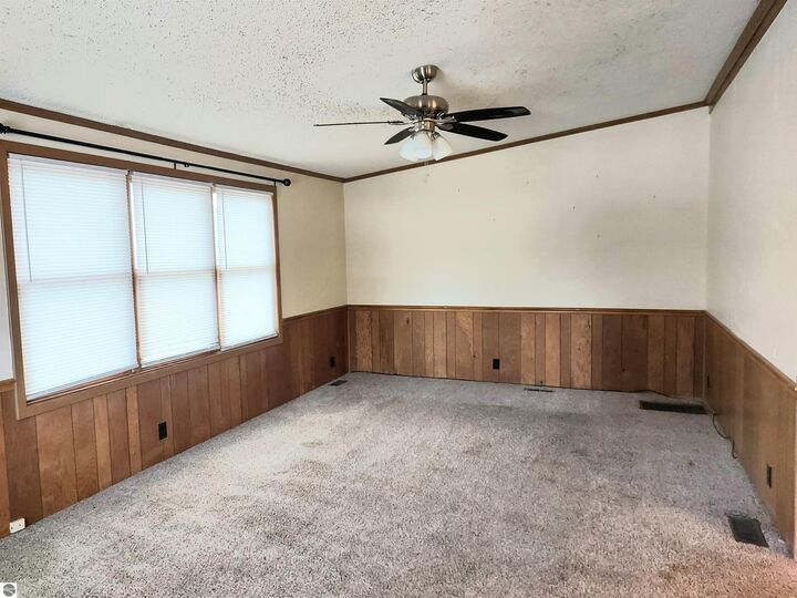 Property Photo:  1729 Andrew Place  MI 49686 