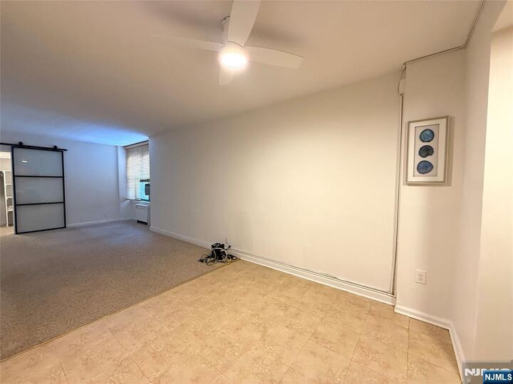 Property Photo:  3091 Edwin Avenue 3D  NJ 07024 
