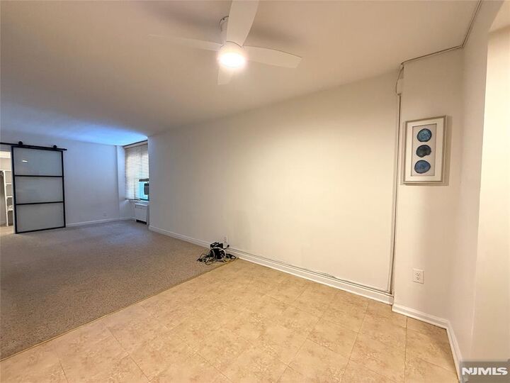 Property Photo:  3091 Edwin Avenue 3D  NJ 07024 