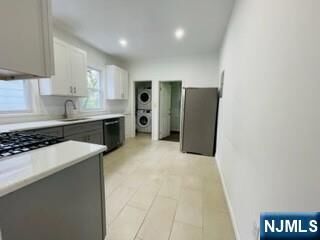 Property Photo:  169 Hillside Avenue  NJ 07028 