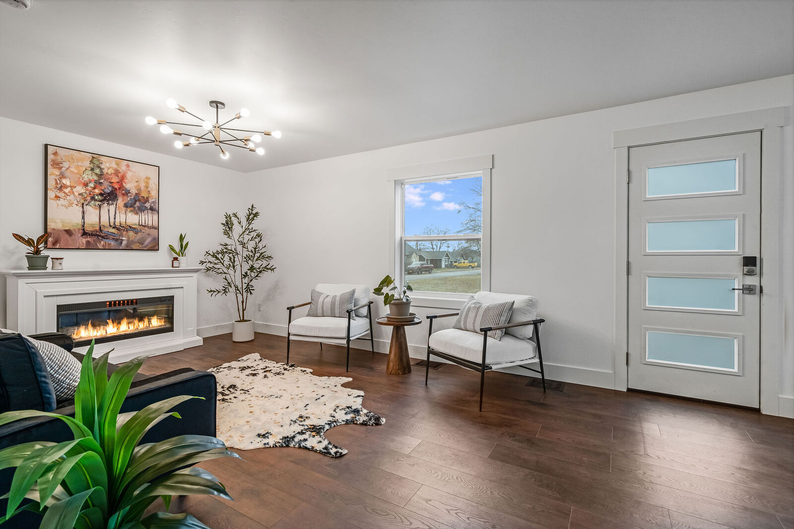 Property Photo: 503 W Oregon Street MT 59901