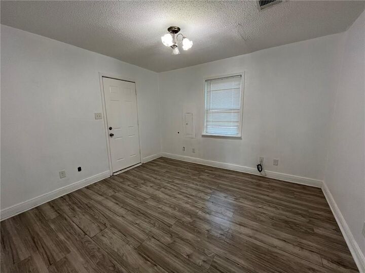 Property Photo:  4824 Fourth Street  LA 70072 