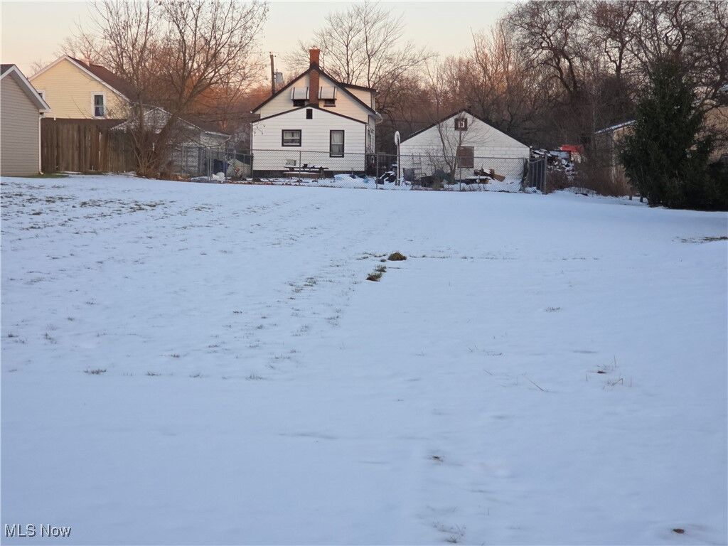 Property Photo:  Spring Street  OH 44266 