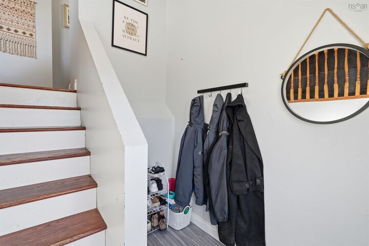 Property Photo:  3 Tantling Crescent  NS B2W 4Y4 