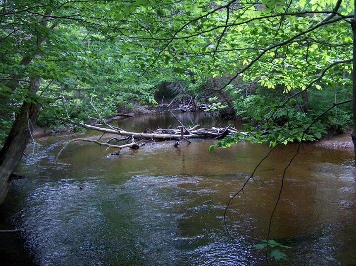 Property Photo:  Three Rivers Road  NS B2J 1H7 