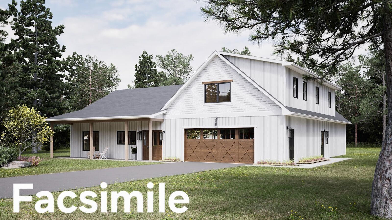 Property Photo:  18 Wilson Drive  NS B0J 1N0 