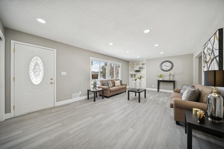 Property Photo: 460 Selby Avenue MN 55060