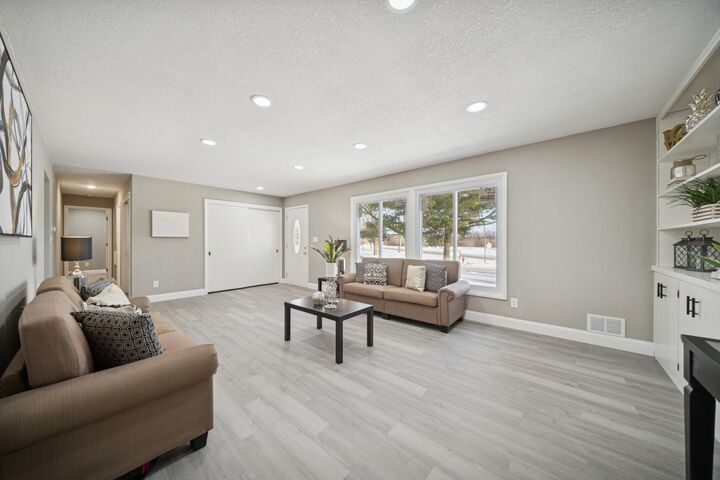 Property Photo: 460 Selby Avenue MN 55060