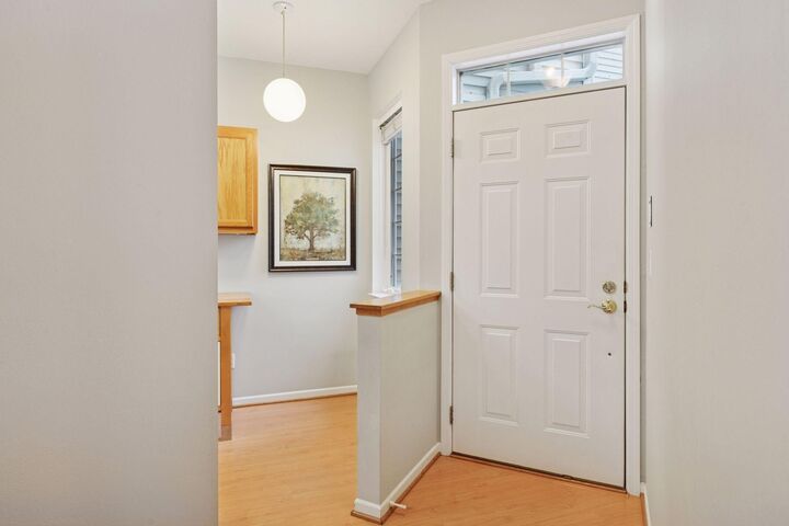 Property Photo: 2062 Mainstreet MN 55343