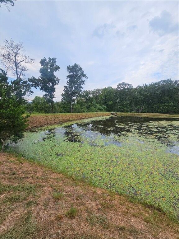 Property Photo:  471302 E 923rd Road  OK 74960 