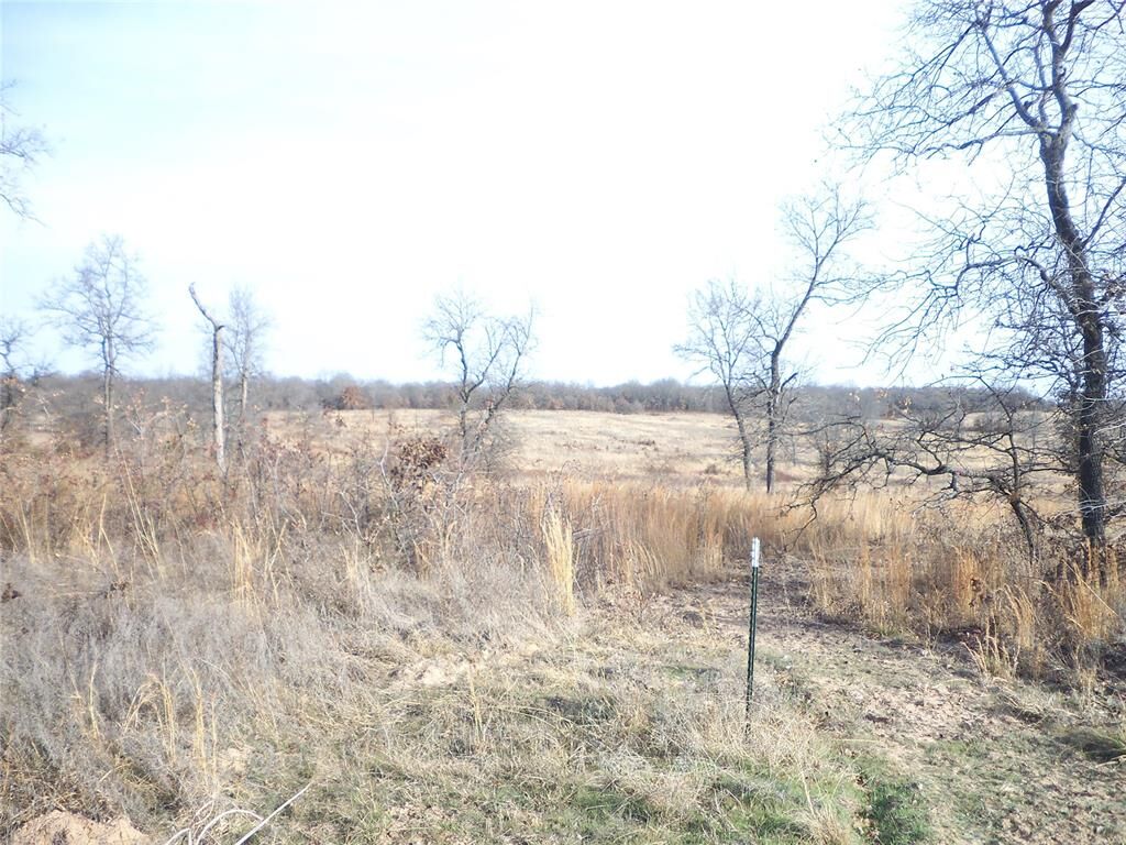 Property Photo: 34277 Green Valley Rd Road OK 74878