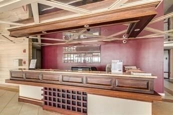 Property Photo:  350 Revere Beach P2-13I  MA 02151 