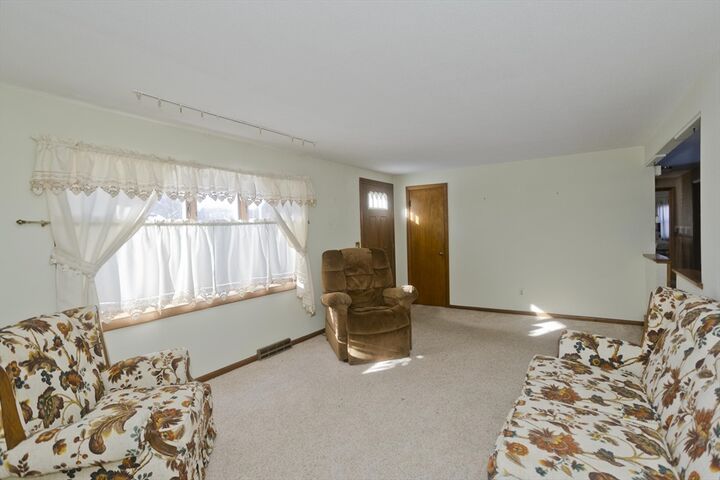 Property Photo:  180 Fletcher Circle  MA 01020 