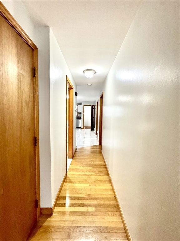 Property Photo:  61 Tracey St 2  MA 01961 