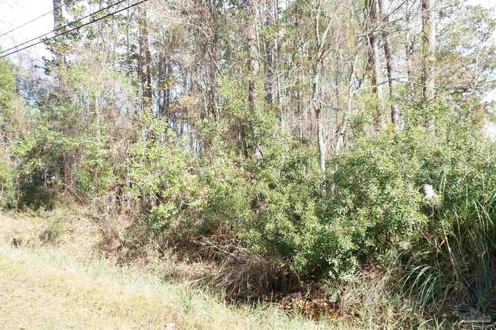 Property Photo:  396 Riola Pl  FL 32506 