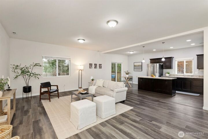 Property Photo:  141 SW Marcia Way  WA 98366 