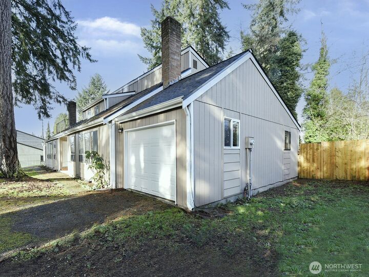 Property Photo:  4625  72nd Street Ct E  WA 98443 
