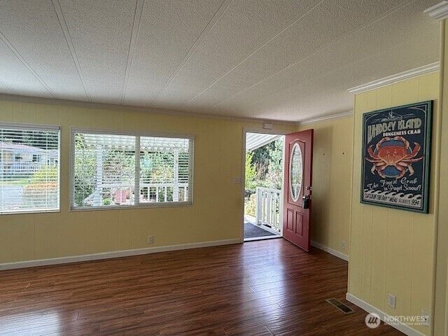Property Photo:  4976  Carlie Drive  WA 98260 